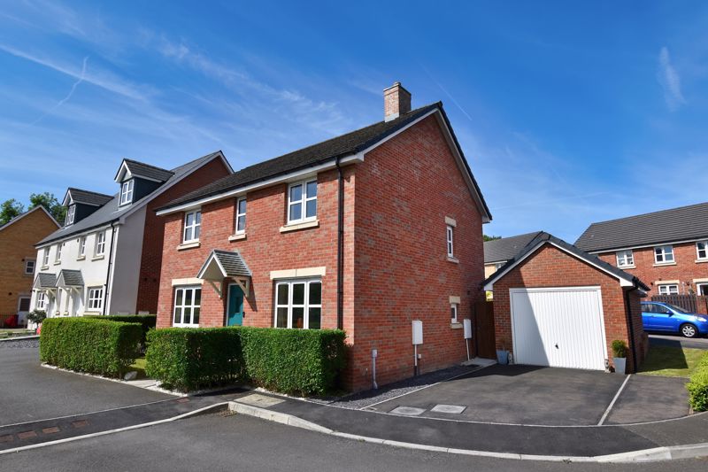 Front Elevation- click for photo gallery